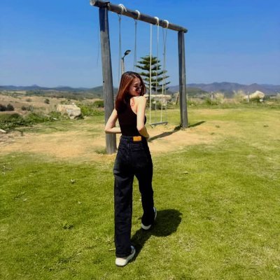 yyou_nook's profile picture