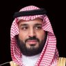 محمد مساعد 的头像