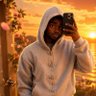 Fency Boi's profile picture