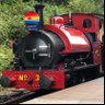 Фото профиля BoCo NWR (Skarloey Studios)