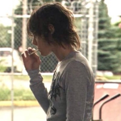 butchmrdarcy's profile picture