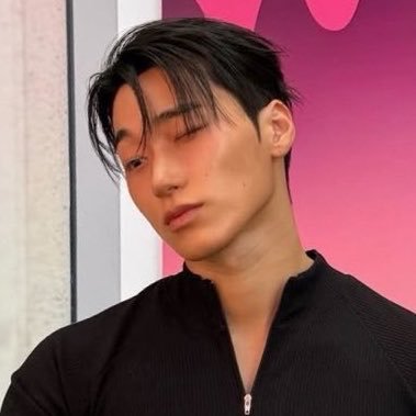 fatimah ( ͜. ㅅ ͜. ) is #BAD's profile picture