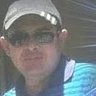 ivan2026 profil fotoğrafı