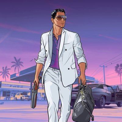 jericho681's profile picture