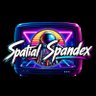 Фото профиля Spatial Spandex