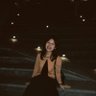poy's profile picture
