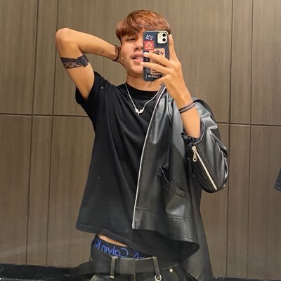 Juna's profile picture