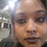 kkeila8000's profile picture