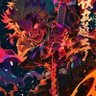 Andr0meda's profile picture