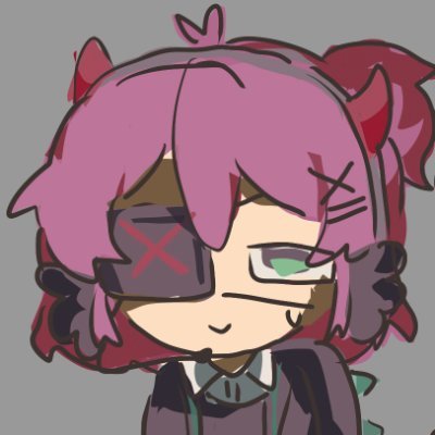 _Morick's profile picture