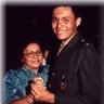 Фото профиля ricvil