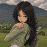 Фото профиля الـنـوري