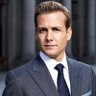 Peker Harvey Specter's profile picture