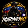 marianovxt 🇻🇪 的头像