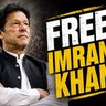 Profilbild von M.M Ahmad🇵🇰