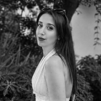 vintagefener's profile picture