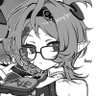 Roxy's profile picture