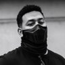Фото профиля The_Other_Guy