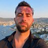 Tolga's profile picture