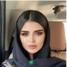Profilbild von شيهانة تدعى سارة