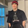 Yungblud's profile picture