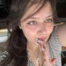 Profilbild von licilia