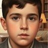 علوان profil fotoğrafı