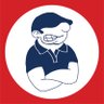 Deliyim Ben Deli ! 的头像