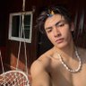Фото профиля mah