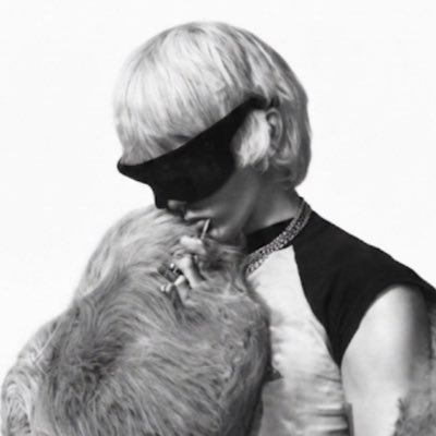 gdsholic's profile picture