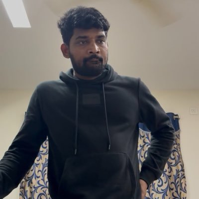 LM5LN's profile picture