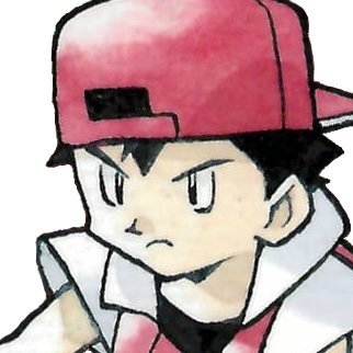 kingpminch's profile picture
