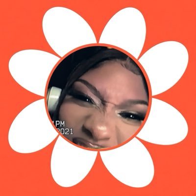Kstheeittgirl's profile picture