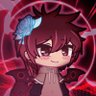 DenkiJade | RWBY SERIES #1 FAN 的头像