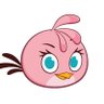 kettttttttttttttia's profile picture