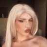 Angel (LaSirène)🧜🏻♀️ 的头像