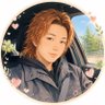 ド:田舎から始まる介護福祉士's profile picture