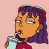 strauhberry🇯🇲's profile picture