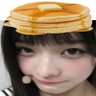 Profilbild von 𓎟𓎟 Sua / Noelle ⌣