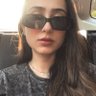 giu profil fotoğrafı
