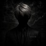 Profilbild von 𝔻𝕣𝕒𝕟ℕ ☠