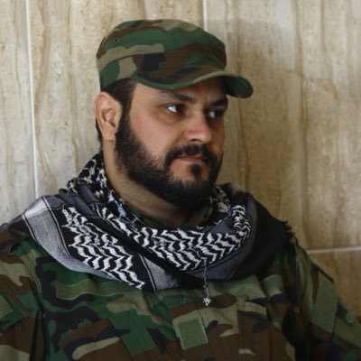alkaabi_hussien's profile picture