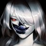 Grieven 🩻's profile picture