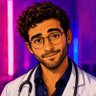 dr.world🌍 的头像