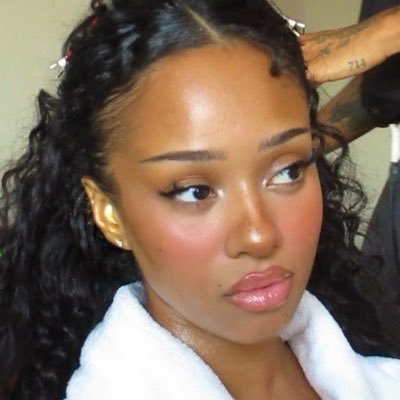 cee .ᐟ's profile picture