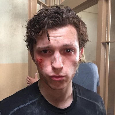 nyaspidey's profile picture