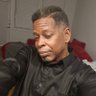 Profilbild von CommonCents1966