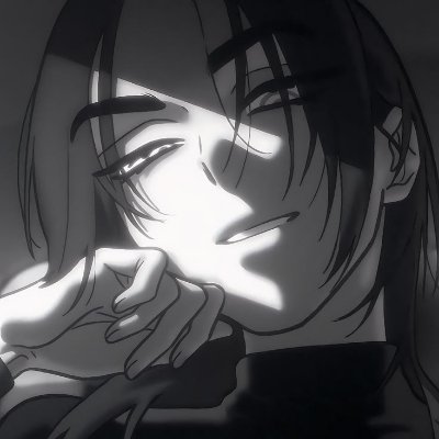 ୨👁🗨!! #+。:.゚𝑪𝒽𝑜c𝑜tׁƚσ𝙧r𝗈⊹'s profile picture