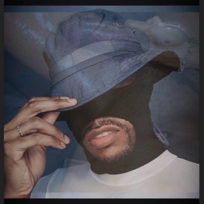 Dee’King (NYC)'s profile picture