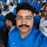lucasᶜᵉᶜ🦊☭ profil fotoğrafı